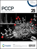 PCPCP Cover